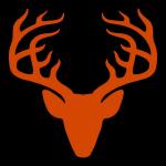 Stag