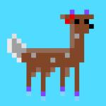 NotAGoat