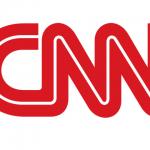 muhammadCNN