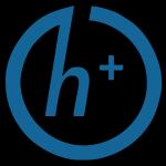 Transhumanist