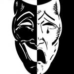 The_Baron