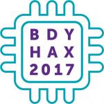 BodyHackingCon