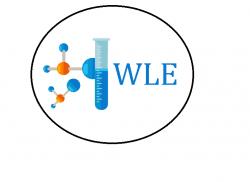 WeeklylifeExperiment