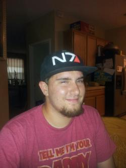 BrandonKing