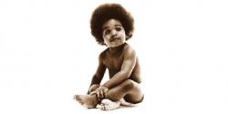 notorious