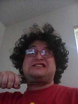 TheDiabeticGM