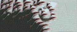 ChilliEye