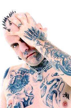 samppavoncyborg