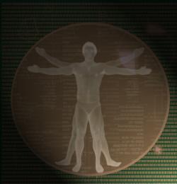 The_Bioneer