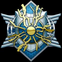 NanoNeuron