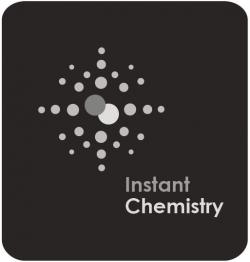 Instant_Chemistry