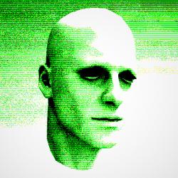 QuantumD0t
