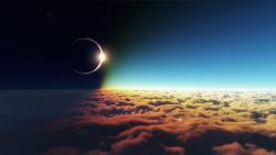 Tellari