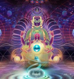 Aeternaeon