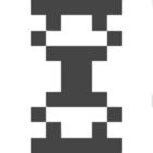 ChrisBot