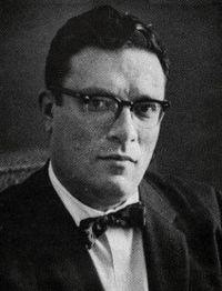 isaacasimov