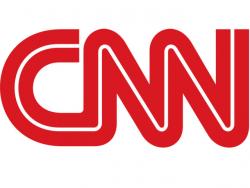 muhammadCNN