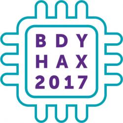BodyHackingCon