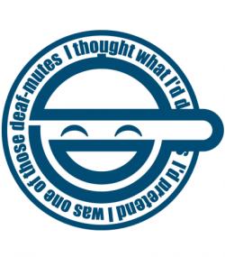 MrWizrd