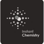 Instant_Chemistry